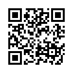 RER50F12R1PC02 QRCode