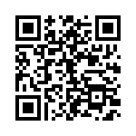 RER50F12R1PCSL QRCode