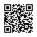 RER50F13R3RC02 QRCode