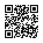 RER50F1620MCSL QRCode