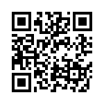 RER50F1691RCSL QRCode