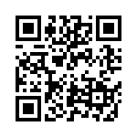 RER50F1R10RC02 QRCode