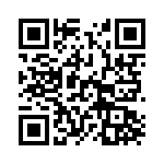 RER50F1R65RC02 QRCode