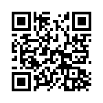 RER50F1R69RCSL QRCode