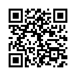 RER50F1R82RC02 QRCode