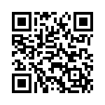 RER50F1R91RCSL QRCode