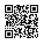 RER50F2611RC02 QRCode