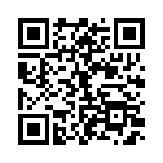 RER50F28R0MC02 QRCode