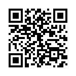 RER50F2R00RCSL QRCode