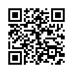RER50F2R10RC02 QRCode