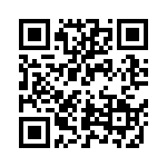 RER50F2R21MCSL QRCode