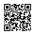 RER50F2R21RC02 QRCode