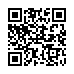 RER50F2R43RC02 QRCode