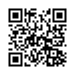 RER50F2R55RCSL QRCode