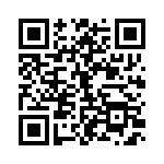 RER50F30R1PC02 QRCode