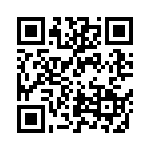 RER50F3651RCSL QRCode