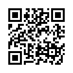 RER50F4990RC02 QRCode