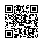 RER50F4R42RC02 QRCode