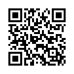 RER50F59R0RC02 QRCode