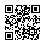 RER50F5R11PC02 QRCode