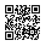 RER50F6190RCSL QRCode