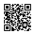 RER50F63R4RCSL QRCode