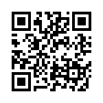 RER50F66R5RCSL QRCode