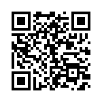 RER50F90R9MC02 QRCode