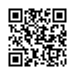 RER50F90R9RC02 QRCode