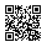 RER55F1210MCSL QRCode