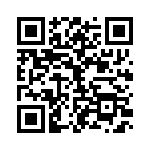 RER55F1430RCSL QRCode