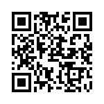 RER55F1501RC02 QRCode