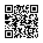RER55F15R0RC02 QRCode
