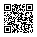 RER55F1741RCSL QRCode