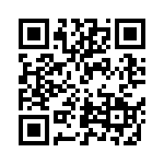 RER55F17R4RCSL QRCode