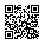 RER55F1870RC02 QRCode