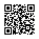 RER55F19R1RC02 QRCode