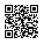 RER55F1R00RC02 QRCode