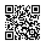 RER55F1R10PC02 QRCode