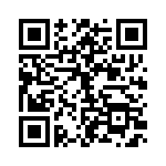 RER55F1R24PC02 QRCode