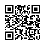 RER55F2001RC02 QRCode