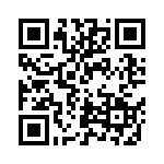 RER55F22R1RCSL QRCode