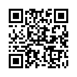 RER55F2R00RC02 QRCode