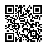 RER55F2R74RC02 QRCode