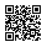 RER55F3010PCSL QRCode