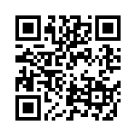 RER55F3320RCSL QRCode