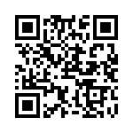 RER55F34R0RC02 QRCode