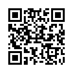 RER55F3R32RC02 QRCode