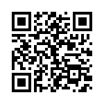 RER55F4990RC02 QRCode