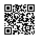 RER55F54R9RC02 QRCode